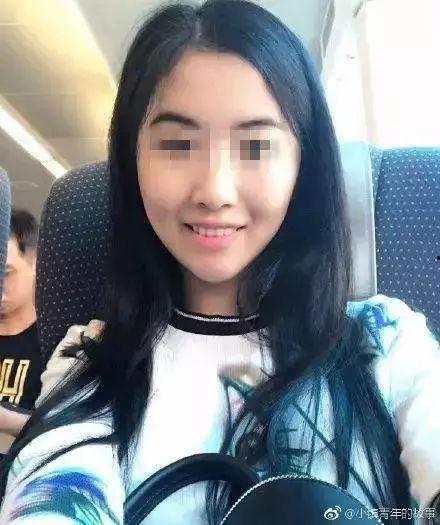 原神萍儿最新爆料,神秘角色背景揭秘,游戏剧情再掀波澜 第1张 原神萍儿最新爆料,神秘角色背景揭秘,游戏剧情再掀波澜 第1张