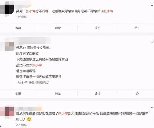 卓伟预告爆料视频下载安装,揭秘明星幕后故事，下载安装见证真相揭晓  第2张