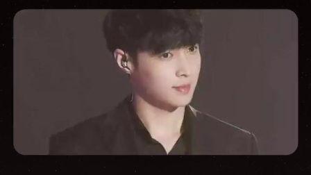 毒舌爆料张艺兴视频大全,揭秘明星背后的真实一面  第2张