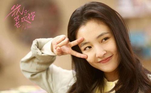 娱乐爆料吴倩是谁啊,娱乐爆料中的璀璨新星 第3张 娱乐爆料吴倩是谁啊,娱乐爆料中的璀璨新星 第3张